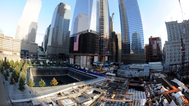 freedom tower21.jpg